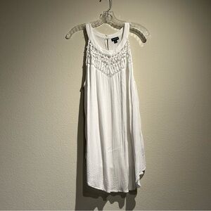 Torrid Tank Top Size 2